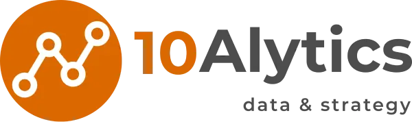 10Alytics
