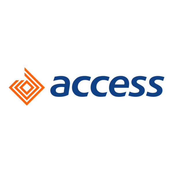 Access Bank