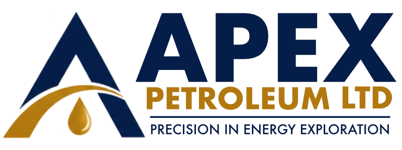 Apex Oil Company