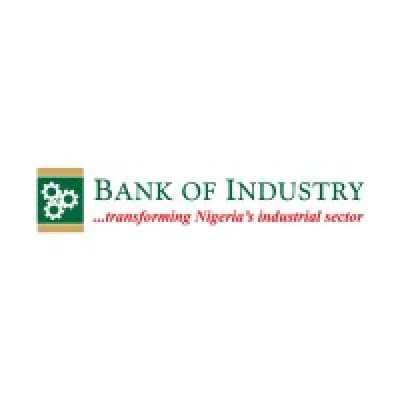 Bank of Industry (BOI)