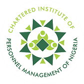 CIPM Nigeria