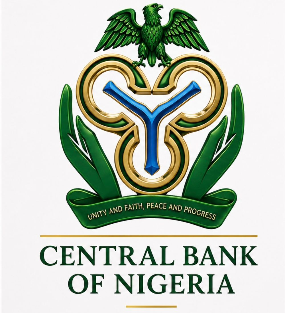 Central Bank of Nigeria (CBN)