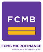 FCMB Microfinance