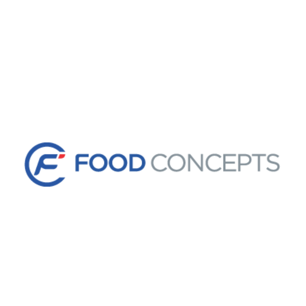Food Concepts Plc