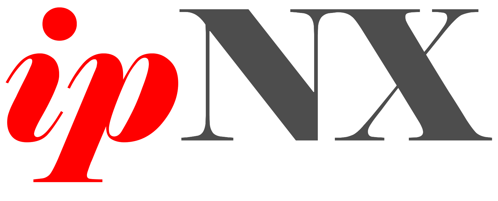 IPNX