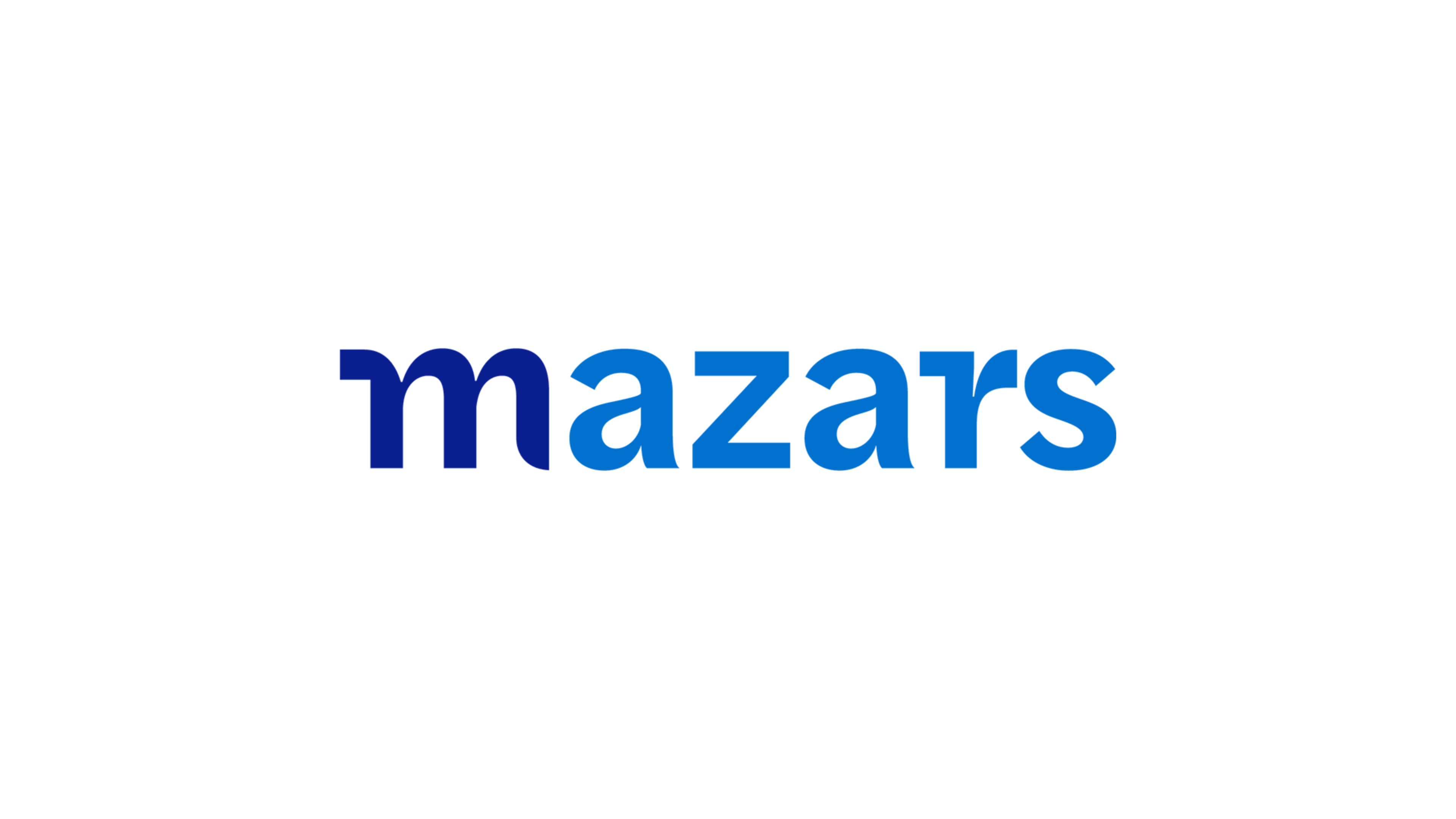 Mazars (Forvis Mazars)