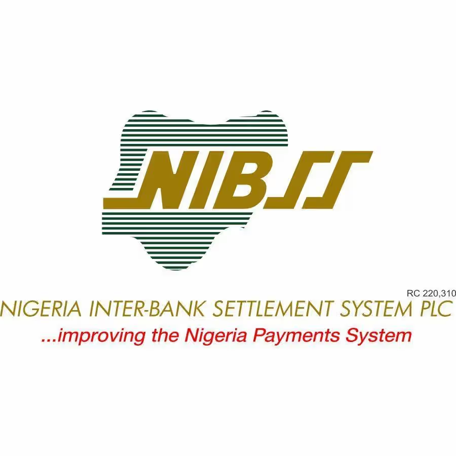 NIBSS (Nigeria Inter-Bank Settlement System)
