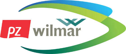 PZ Wilmar