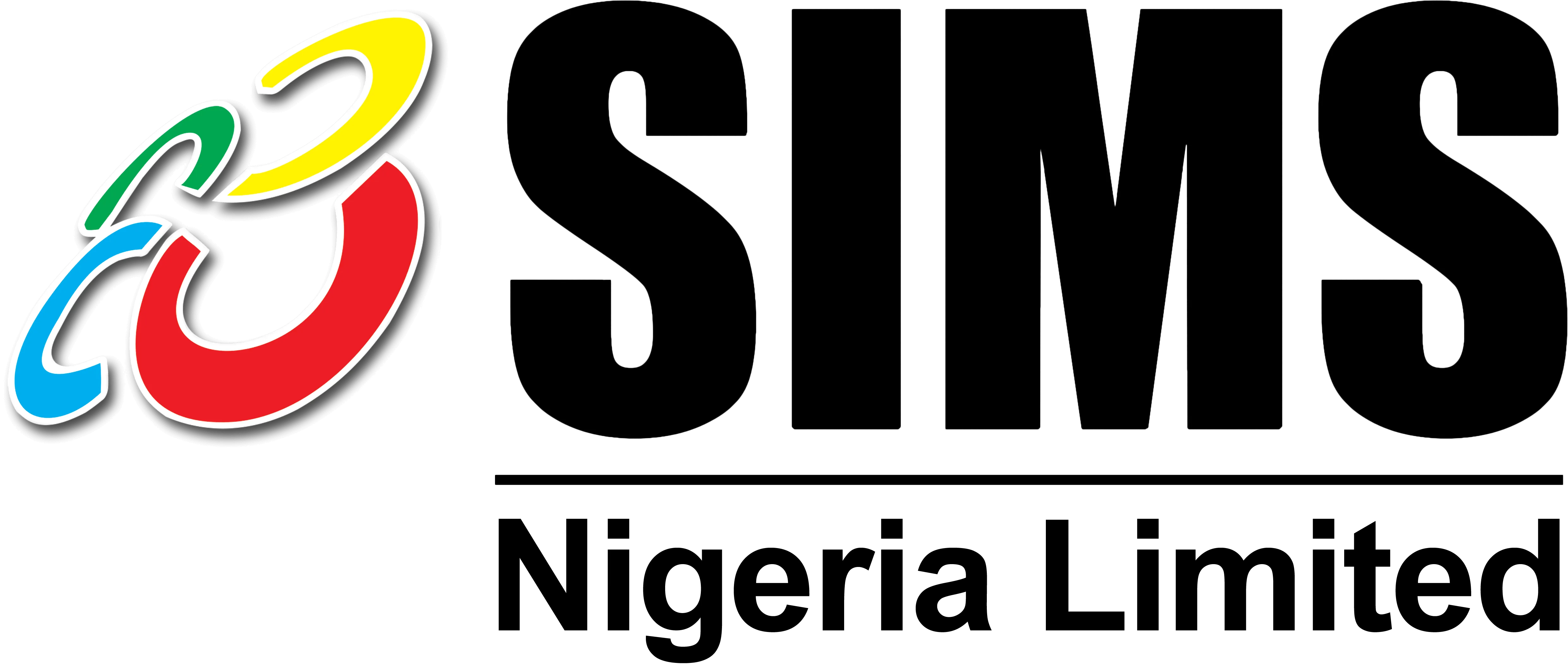 Sims Nigeria Limited