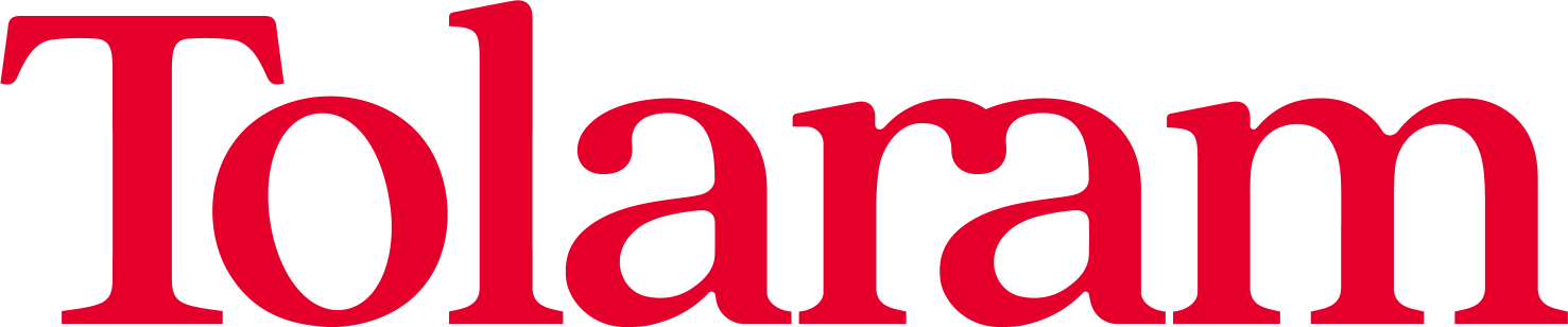 Tolaram Group