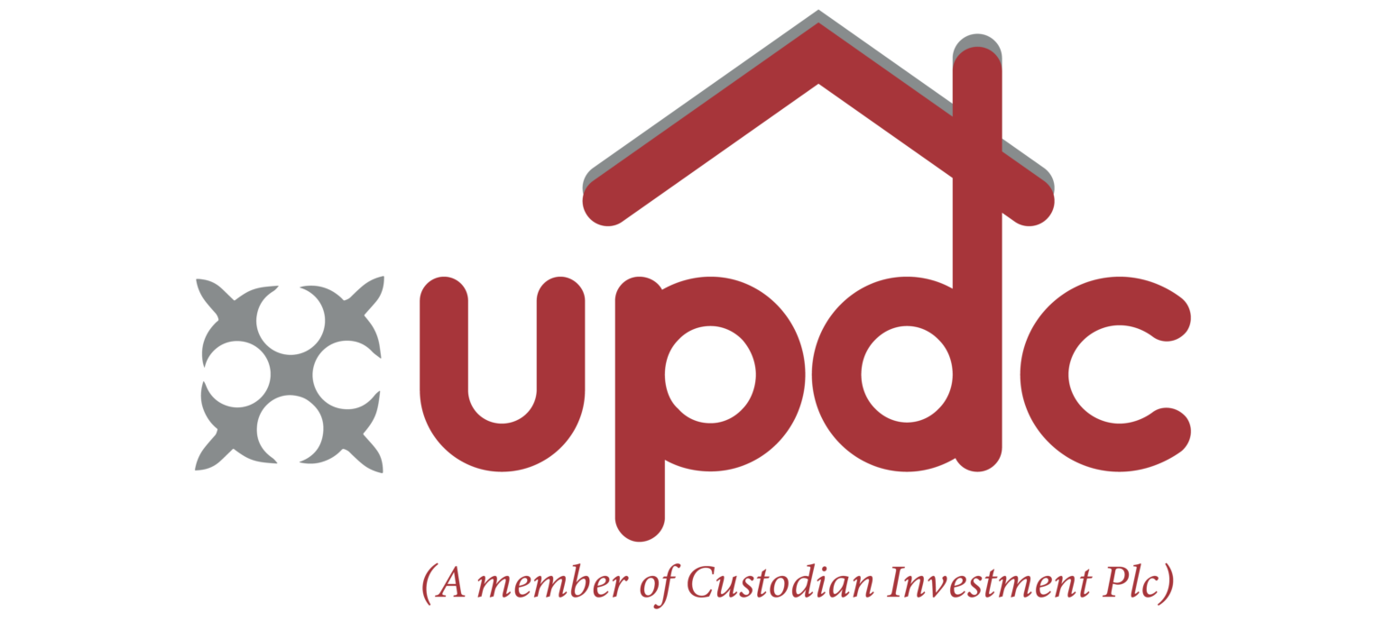 UPDC Plc
